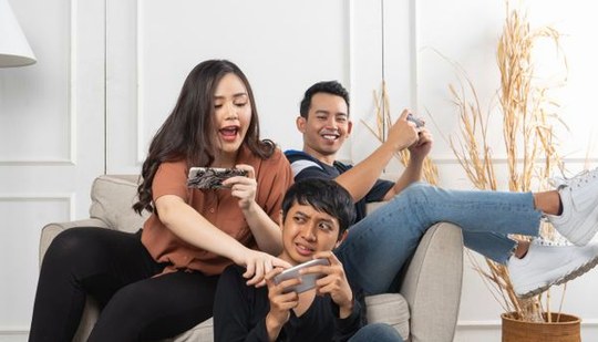 game link Sodo